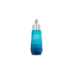 Biotherm Life Plankton Regenerating Serum Siero Viso Rigenerante 30 ml