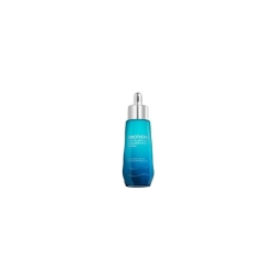 Biotherm Life Plankton Regenerating Serum Siero Viso Rigenerante 50 ml