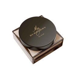 Burberry My Burberry Black Body Cream 200ML