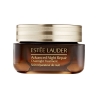 Estee Lauder Advanced Night Repair Overnight Treatment 65 ml
