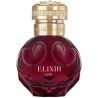 Elie Saab Elixir Love Eau De Parfum 30 ml