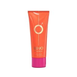 Liu Jo Silkway Body Lotion 200 ml