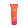Liu Jo Silkway Body Lotion 200 ml