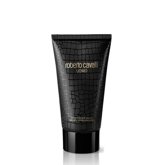 Roberto Cavalli Uomo After Shave Balm 150ML