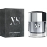 Profumo da Uomo Paco Rabanne XS confezione da 100ML