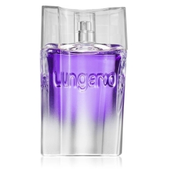 Ungaro - Ungaro Eau De Parfum 90 ml