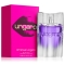 Ungaro - Ungaro Eau De Parfum 90 ml