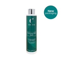Cobea Cleansing Milk Balm 200ML