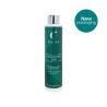 Cobea Cleansing Milk Balm 200ML