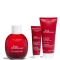 Clarins Rituale Eau Dynamisante Cofanetto Corpo