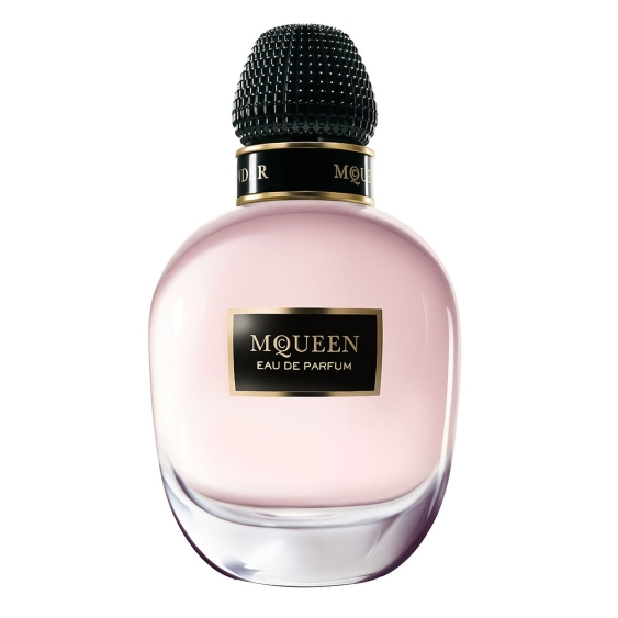 Alexander McQueen McQueen Eau de Parfum 50ML