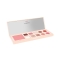 Pupa Pupart S Palette Makeup - 001 Ivory