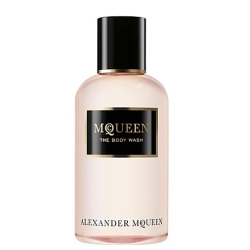 Alexander McQueen McQueen The Body Wash 250ML