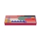Pupa Pupart S Palette Makeup - 003 Burgundy
