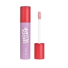 Pupa Shock Plump Gloss Labbra Volumizzante Istantaneo - 002