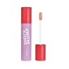 Pupa Shock Plump Gloss Labbra Volumizzante Istantaneo - 003