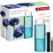 Clarins La Mia Routine Occhi Sguardo Intenso Cofanetto