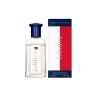 Tommy Hilfiger Tommy Forever Eau de Toilette 50 ml