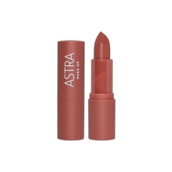 Astra Lip Creamynal Rossetto Cremoso - 06 Clark