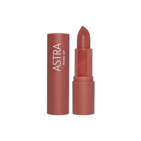 Astra Lip Creamynal Rossetto Cremoso - 06 Clark