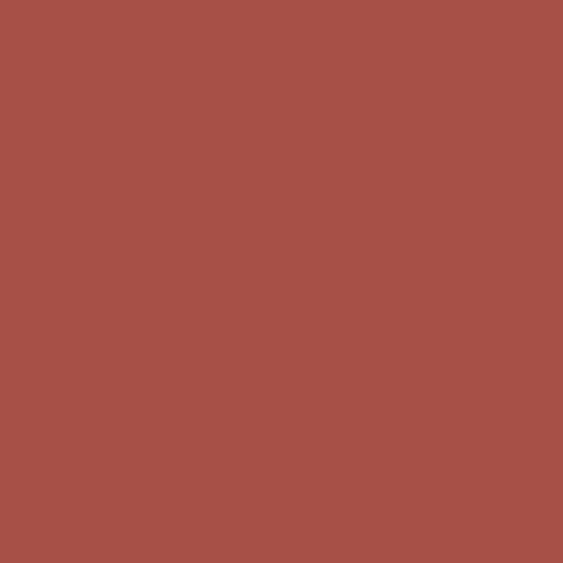 Astra Lip Creamynal Rossetto Cremoso - 06 Clark