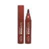 Astra Sleepover Lip Marker Pennarello Overlining Labbra - 05 Truth or Dare