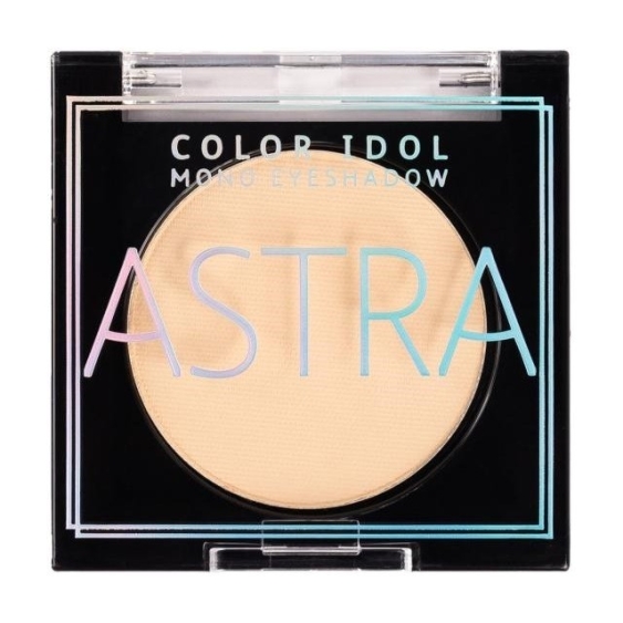 Astra Color Idol Mono Eyeshadow 09 Rhythm