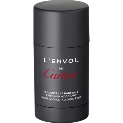 Cartier L'Envol de Cartier Deodorant Stick 75ML