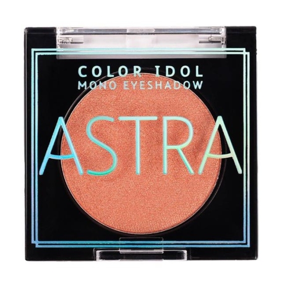 Astra Color Idol Mono Eyeshadow 14 Hip Hop Fizz