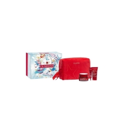 Clarins Routine Multi-Intensive Cofanetto Viso Anti-età