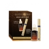 Estee Lauder Magic Must-Have Cofanetto