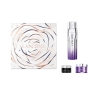 Lancome Rénergie H.C.F. Triple Serum Cofanetto