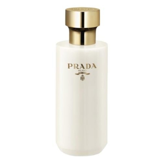 Prada La Femme Body Lotion 200ML