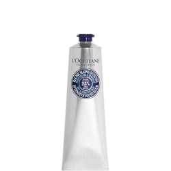 L'Occitane Karite Baume Mains Intense 150ML