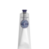 L'Occitane Karite Baume Mains Intense 150ML