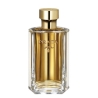 Prada La Femme 35ML