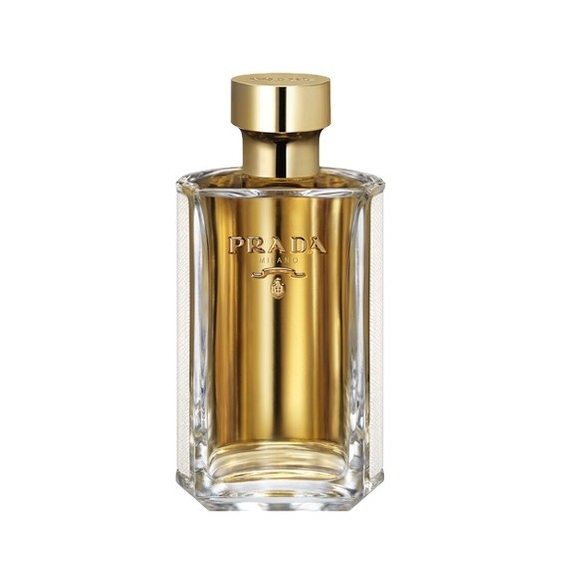 Prada La Femme 50ML