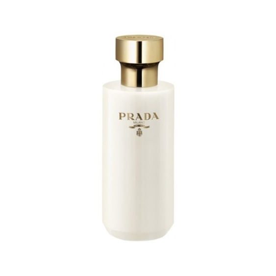 Prada La Femme Shower Gel 200ML
