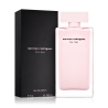 Profumo da Donna Narciso Rodriguez For Her Eau de Parfum confezione da 150ML