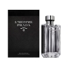 Prada L'Homme 100ML