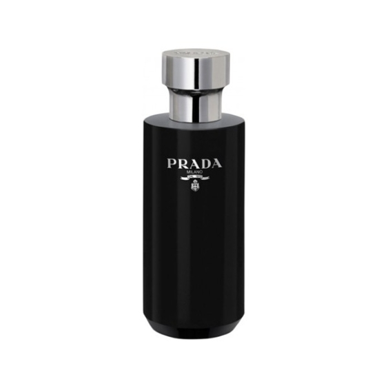 Prada L'Homme Shower Gel 200ML