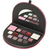 Deborah Make Up Book 2024 Volume 1 Toni Freddi
