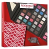 Deborah Make Up Book 2024 Volume 3 Toni Freddi