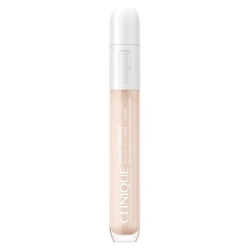 Clinique Even Better All-Over Concealer + Eraser - WN 01 Flax