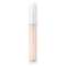 Clinique Even Better All-Over Concealer + Eraser - WN 01 Flax
