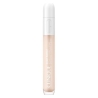 Clinique Even Better All-Over Concealer + Eraser - WN 01 Flax