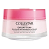 Collistar Idroattiva+ Balsamo Nutrimento Intenso 50 ml