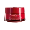 Collistar Lift HD+ Sculpt Crema Liftante Rimodellante 50 ml