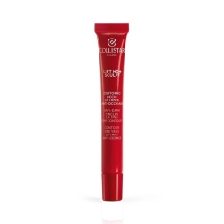 Collistar Lift HD+ Sculpt Contorno Occhi Liftante Anti-Occhiaie 15 ml