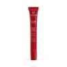 Collistar Lift HD+ Sculpt Contorno Occhi Liftante Anti-Occhiaie 15 ml